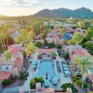 https://scottsdale-plaza-resort.scottsdalehotels.org
