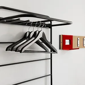 3* Отель Pod Times Square