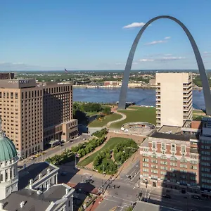 https://hyatt-regency-st-louis.saint-louishotels.com