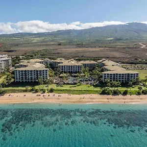 The Westin Nanea Ocean Villas, Ka'anapali Hotel Lahaina