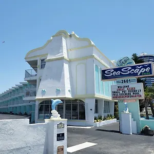 https://the-seascape-inn.thedaytonabeachhotels.com